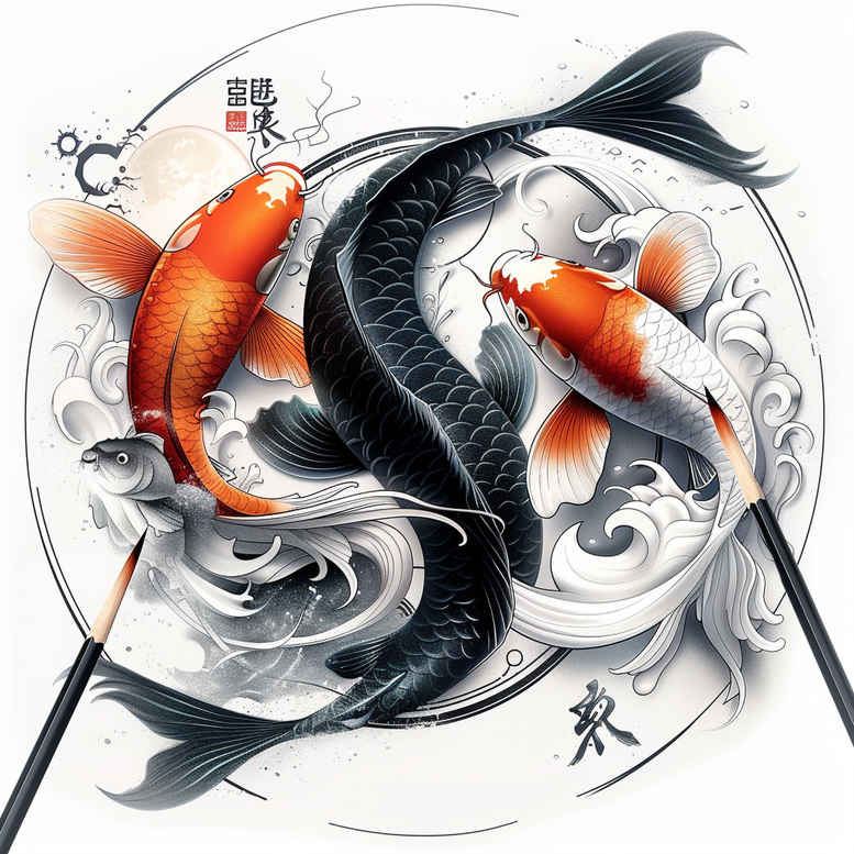 zodiac-signs tattoo design ideas micro art universe alignment for spine