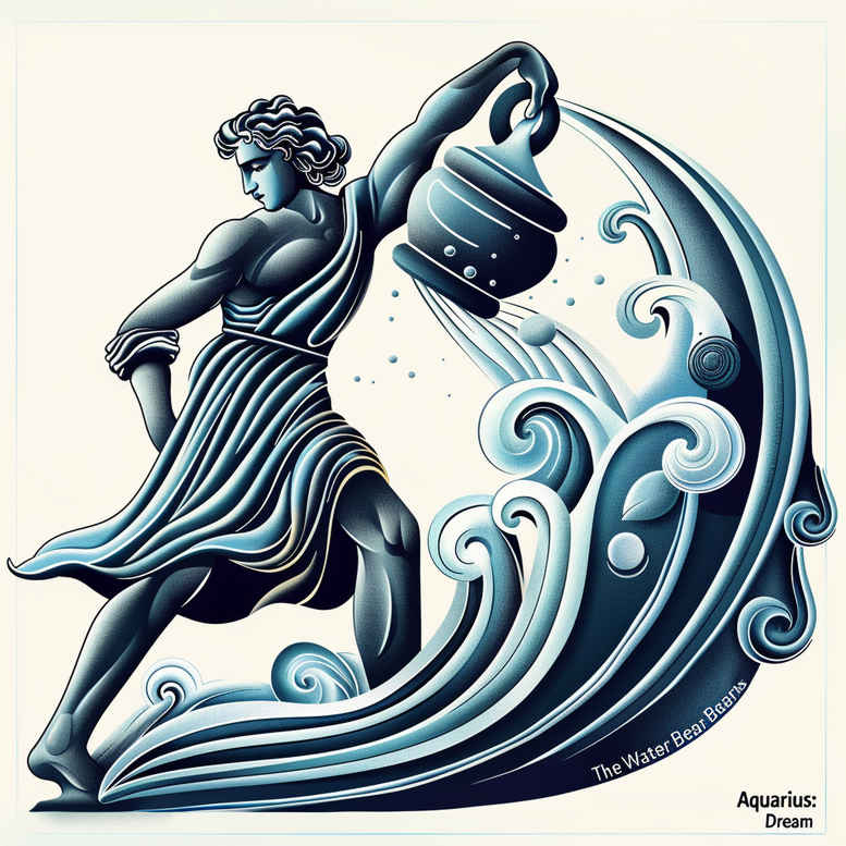zodiac-signs tattoo design ideas unembellished universe alignment meaning endurance