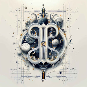 zodiac-signs tattoo design ideas unadorned zodiac chart for heel