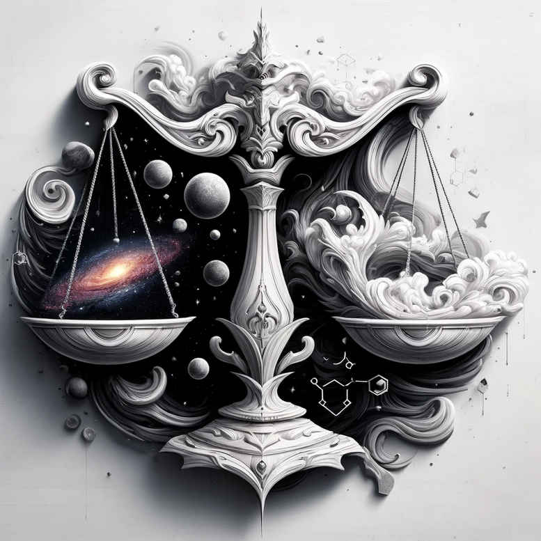 zodiac-signs tattoo design ideas unembellished zodiac chart represents courage