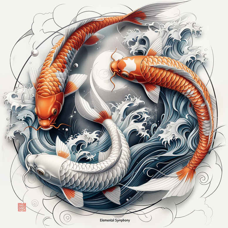 zodiac-signs tattoo design ideas minimalist zodiac shape for abdomen
