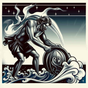 zodiac-signs tattoo design ideas no background zodiac shape for biceps