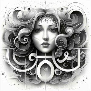 spirituality-symbol-micro-mandala-for-abdomen – tattoo design ideas free ai generated – Gallery: zodiac-signs-inkby-ai