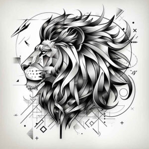 life-symbol-centered-for-hand – tattoo design ideas free ai generated – Gallery: zodiac-signs-inkby-ai
