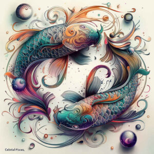 horoscope-sign-detailed-lines-for-foot – tattoo design ideas free ai generated – Gallery: zodiac-signs-inkby-ai