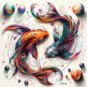 journey-symbol-inward-focus-for-hip – tattoo design ideas free ai generated – Gallery: zodiac-signs-inkby-ai