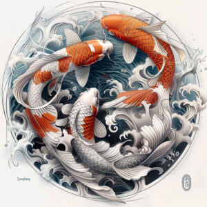 zodiac-symbolism-radiating-lines-for-triceps – tattoo design ideas free ai generated – Gallery: zodiac-signs-inkby-ai