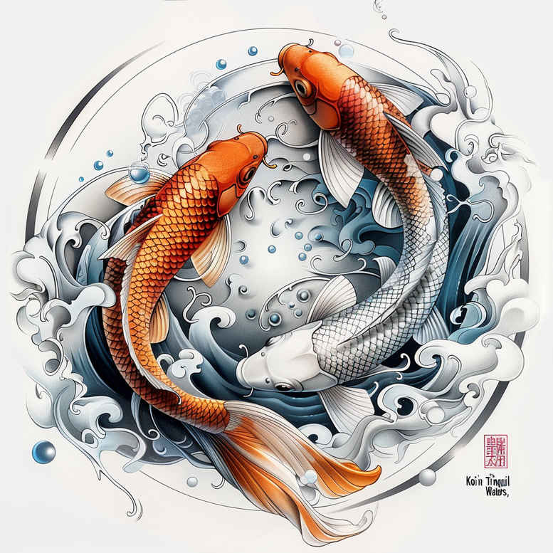 cosmos-motif-fine-line-for-lower-arm – tattoo design ideas free ai generated – Gallery: zodiac-signs-inkby-ai