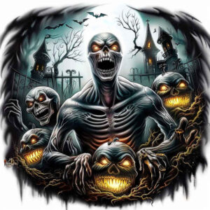 darkness-motif-tattoo-dark-for-wrist-side – tattoo design ideas free ai generated – Gallery: zombies-inkby-ai