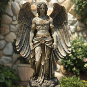 angel-tattoo-designs-ideas-ai-generated--subtle-tone-spiritual-protector-for-back