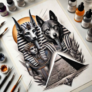 anubis-tattoo-designs-ideas-ai-generated--rotting-classic-motifs-for-upper-back