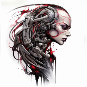 biomechanics-tattoo-designs-ideas-ai-generated--transmissions-artistic-shading-for-upper-shoulder