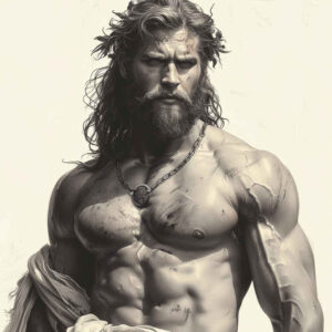 characters tattoo design ideas Realism hyper-realistic artistic flair represents resilience