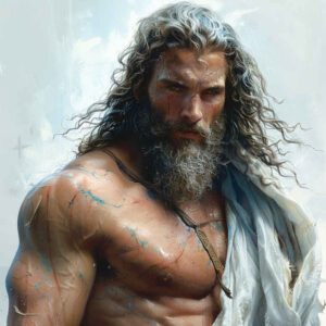 characters tattoo design ideas high-contrast character emotion symbol of strength