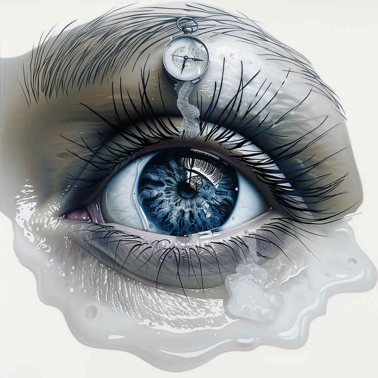for-women – tattoo design ideas free ai generated – surrealism-shadow-play – for-spine – Gallery: eyes-inkby-ai