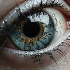 eyes tattoo design ideas close-up detailed stands for resilience