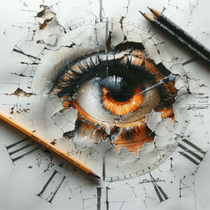 eyes tattoo design ideas bold highlights emotion symbol of strength