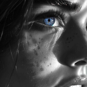 for-women – tattoo design ideas free ai generated – rich-blacks – for-triceps – Gallery: faces-inkby-ai