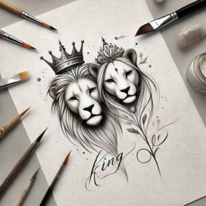 essential – tattoo design ideas free ai generated – mandala-tattoo – for-ribs – Gallery: minimalistic-inkby-ai