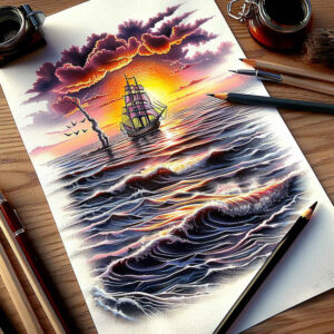 nature tattoo design ideas true rendering natural shading for hip