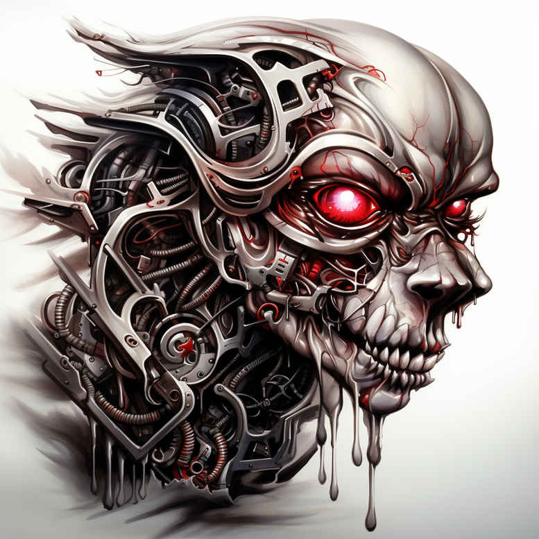dark-background-tattoo – tattoo design ideas free ai generated – realism-micro-realism – for-abdomen – Gallery: other-dark-inkby-ai