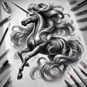 fantasy-element-tattoo-neotraditional-clear-lines-for-palm – tattoo design ideas free ai generated – Gallery: other-fantastic-inkby-ai