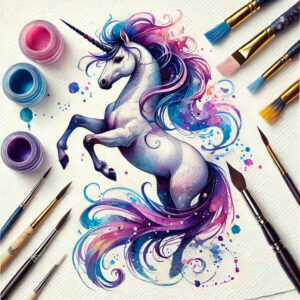 natural-look – tattoo design ideas free ai generated – diminutive – for-side-torso – Gallery: other-fantastic-inkby-ai