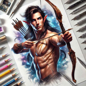 other-fantastic tattoo design ideas razor-sharp powerful for spine