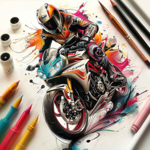 gardening-projects – tattoo design ideas free ai generated – surrealism-enigmatic-visuals – for-temple – Gallery: other-hobby-inkby-ai