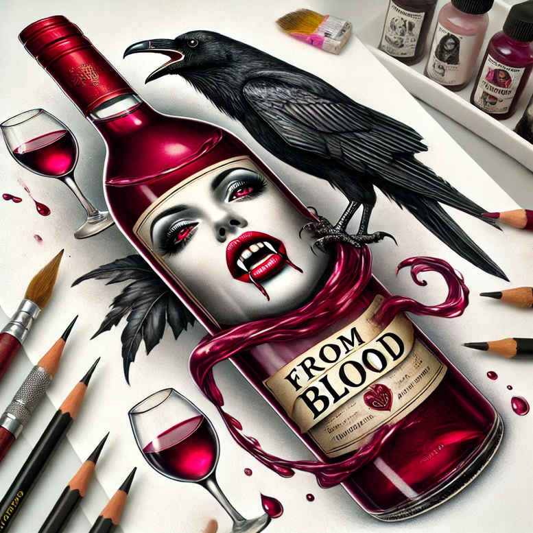 photography-hobby – tattoo design ideas free ai generated – realism-clean-whites – for-collarbone – Gallery: other-hobby-inkby-ai