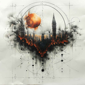 diminutive – tattoo design ideas free ai generated – realism-transparent-layer – for-spine – Gallery: other-other-inkby-ai