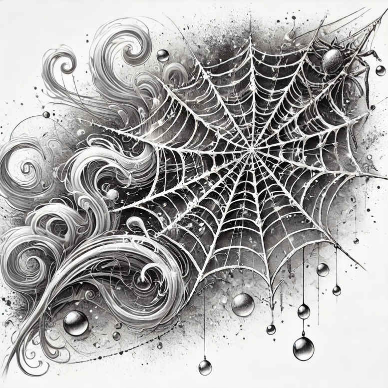 no-background – tattoo design ideas free ai generated – realism-photographic-quality – for-side – Gallery: other-other-inkby-ai