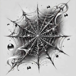 pure-motif – tattoo design ideas free ai generated – surrealism-unreal – for-stomach – Gallery: other-other-inkby-ai