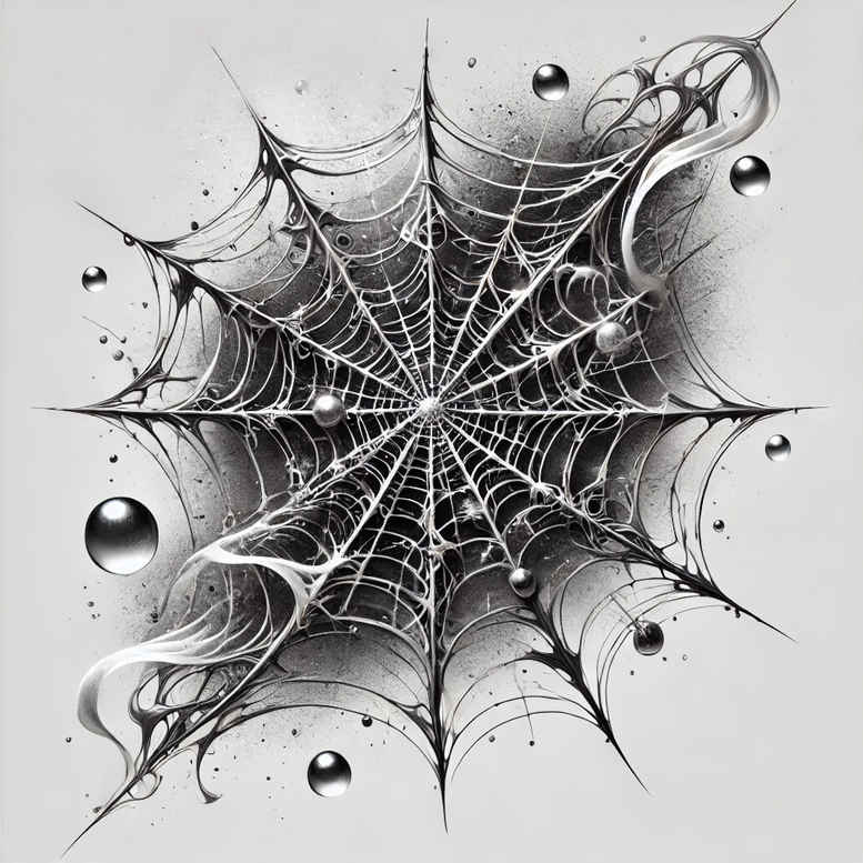 pure-motif – tattoo design ideas free ai generated – surrealism-unreal – for-stomach – Gallery: other-other-inkby-ai