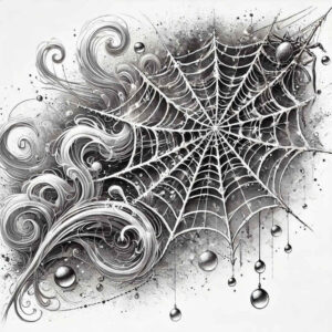 other tattoo design ideas dramatic lighting smooth stands for determination