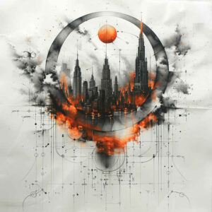 other tattoo design ideas realistic movement textured resilience and power