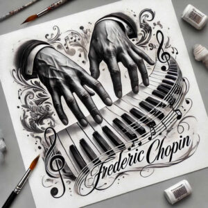 poland tattoo design ideas glossy ethereal for stomach