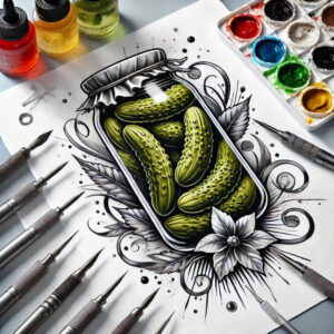 poland tattoo design ideas high-resolution ultra-detailed for inner arm