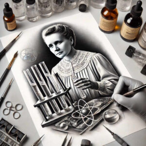 poland tattoo design ideas detailed linework vector-style symbolising resilience