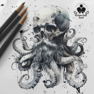 skulls tattoo design ideas high-resolution skull shading for behind ear