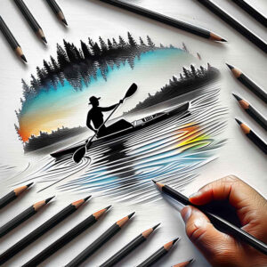 agility – tattoo design ideas free ai generated – surrealism-enigmatic – for-forearm – Gallery: sport-inkby-ai