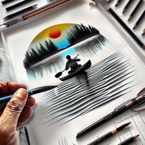 exercises – tattoo design ideas free ai generated – neotraditional-layered-fill – for-palm – Gallery: sport-inkby-ai