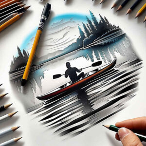 sport tattoo design ideas small detail movement pulse for shoulder