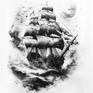 travels tattoo design ideas precise travel soul meaning perseverance