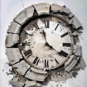 time-change-symbol-realism-naturalistic-for-behind-ear – tattoo design ideas free ai generated – Gallery: watches-hourglass-inkby-ai