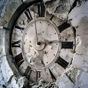 watches-hourglass tattoo design ideas clean lines ancient clock stands for resilience
