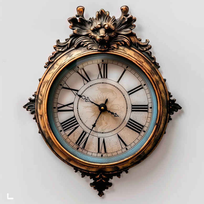 watches-hourglass tattoo design ideas refined lines life marker symbol of perseverance