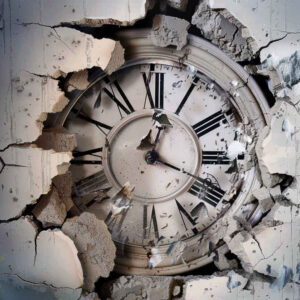 watches-hourglass tattoo design ideas moody time echo represents resilience