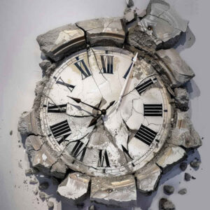 time-with-detail-surrealism-disorienting-for-palm – tattoo design ideas free ai generated – Gallery: watches-hourglass-inkby-ai
