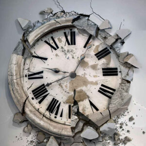 time-history-motif-surrealism-juxtaposition-for-arm – tattoo design ideas free ai generated – Gallery: watches-hourglass-inkby-ai